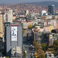 Još pet dana za izbor predsednika privremenih institucija samouprave u Prištini