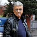 Upravo na Blic TV otvaramo priču o testamentima poznatih, spornim nasledstvima i podeljenim porodicama