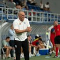Fudbaleri TSC-a dočekuju Grafičar u Prvoj ligi Srbije: četvrta sreća za Bačkotopolčane