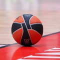 Evroliga potvrdila plan za proširenje lige i uvođenje franšiza