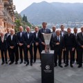 Evroliga potvrdila plan za proširenje lige i uvođenje franšiza