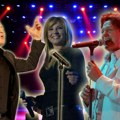 Muzičke zvezde koje su uspele da sačuvaju svoju privatnost: Njihov život oduvek je misterija, a intimu čuvaju kao zmija noge…