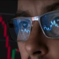 Potresi na tržištu AI finansiranja projekta Oracle i Blue Owl