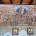 (Foto) danas slavimo dve podvižnice i sveca koji ima spomenik u novom sadu Tri života posvećena Bogu za primer ljudma