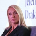 „Što više govorimo o uspesima žena, to brže gradimo jednakost“: Jelena Drakulić Petrović o inicijativi EqualVoice