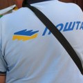 Trebinjac poslao pušku brzom poštom - ranjen poštar: Šta ne sme da se šalje u pošiljkama u Srbiji?