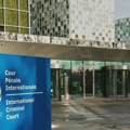 Kalas: Pre stupanja na snagu američkih sankcija protiv ICC ima prostora za dijalog