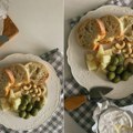 7 namirnica bogatih leucinom koje vredi uvesti u meni posle 40-te