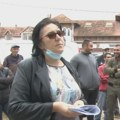 „Svaki direktor dobija kvote za stranačke skupove“: Bivša direktorka škole iz Vladimiraca napustila SNS zbog pritisaka