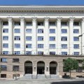 Bobić pravosnažno osuđen za smrt muzičara Ratislava Blagojevića