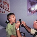 On je bio prvi privatni zubar u SFRJ, ali nije smeo ni da prepisuje antibiotike: Neverovatna priča iz Zemuna