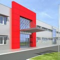 „Yura corporation d.o.o“ Niš zapošljava operatere u proizvodnji