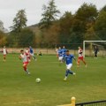 ZONA ISTOK: Tanasko Rajić dobio lokalni derbi, Balkanski pobedom održao korak sa Negotincima. Palančani pobedom krenuli u…