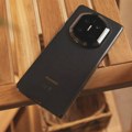 Novi Huawei flagship na preklop: Mate X8 mogao bi da stigne već u novembru sa baterijom većom od 6.000 mAh