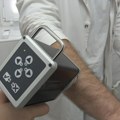 Sto godina dermatovenerologije u Kragujevcu: Nabavljen aparat vredan 90.000 evra