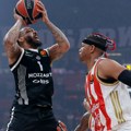 Prvi ovosezonski večiti derbi u Evroligi u znaku stranaca: Na klupama Španci, ekipe vrve od igrača sa strane