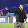 Ko je Sesk Fabregas, tvorac čuda iz Koma? Legenda Premijer lige koja ja sasula picu u lice ser Aleksu Fergusonu