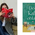 Japanski autori osvajaju svet, a ove knjige treba da se nađu na vašoj „reading“ listi