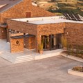 Jesen i zima – pravo vreme za vinariju „Eden“