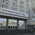 RGZ: Stiglo 2,7 miliona prijava za upis bespravnih objekata