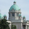 CeSID objavio prve projekcije mandata: „Studentska lista“ osvaja 139, a „Ujedinjena Srbija“ 104 mandata