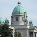 CeSID objavio prve projekcije mandata: „Studentska lista“ osvaja 139, a „Ujedinjena Srbija“ 104 mandata