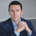 Jovan Stankov za Volim Zrenjanin: „GIK nije politički organ, nemamo šta da krijemo, rezultati će biti objavljeni“ Jovan…