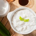 Popara kao nekada: Starinski recept za ukusan doručak gotov za 10 minuta