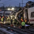 Crni bilans tragedije u Španiji: Najmanje 68 mrtvih i 179 povređenih, strahuje se da broj žrtava nije konačan