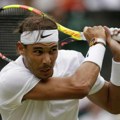 Nadal operisan u Barseloni