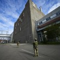 IAEA: će povećati broj inspektora u Zaporožju nakon eksplozije u Kahovki
