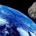 "Potencijalno opasan" asteroid veličine nebodera ide ka Zemlji: Evo kada će se približiti našoj planeti