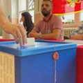 Parlamentarni izbori u Crnoj Gori: Evropa sad pojedinačno najjača, ali niko nema većinu da samostalno napravi vladu –…