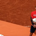 Novak "posvađao" Britance: Na Ostrvu se vodi pravi medijski rat oko Đokovića