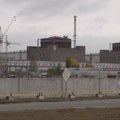 Posle "Zaporožja", svet strepi zbog radioaktivne vode iz "Fukušime"