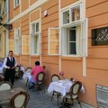 NA FRANCUSKI NAČIN: Novi bistro "Le Klok" ušuškan u Gradiću