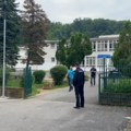 Gradonačelnik Lukavca: Vidljiva analogija između pucnjave u BiH i u OŠ "Vladislav Ribnikar"