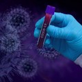 Virus korona: šta znamo o post-vakcinalnom sindromu?