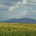 Sutra promenljivo i nestabilno vreme