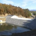 Republičkoj direkciji za vode nejasno čije su brane u Srbiji