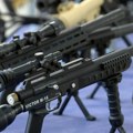 „Pravljenje ‘garnizonske države’ neshvatljiv potez“: Vojni analitičar o zabrani izvoza oružja