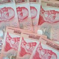 Prijave za jednokratnu pomoć od 10.000 dinara počinju u nedelju