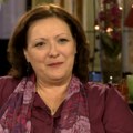 Jelena Lengold dobila nagradu "Branko Radičević" za 2023. godinu