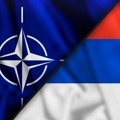 Ruska obaveštajna služba: Iz NATO agresije na Jugoslaviju nisu izvučene pouke