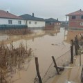 Još jedno upozorenje za Bujanovac: Stiže nevreme, moguće poplave