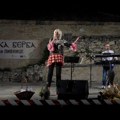 CAKANA PRAVI duet sa operskom pevačicom! Snimila dupli album sa izvornim pesmama i poručila: Kad nešto zacrtam, to UVEK…