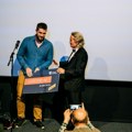 Francuski film "After" najbolji na Novi Sad film festivalu