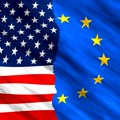 Tajni razgovori Evropske unije, Rusije i SAD održani uoči vojne akcije u Nagorno - Karabahu