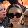 Kakav obrt! Ljiljana Blagojević izjavom o devojci Ristovskog podigla prašinu, sada se "pravda": Nisam htela da je…