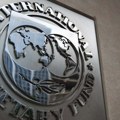 MMF: Ekonomija Evrope usporava, rizici od inflacije i dalje veliki